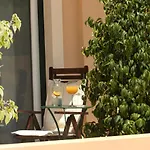 Anelia Apartment