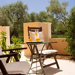 Apartment Anelia Lefkada City