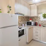 Apartment Anelia *