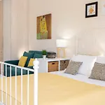 Anelia Apartment