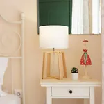 Apartment Anelia