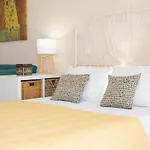 Anelia Apartment *
