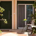 Apartment Anelia