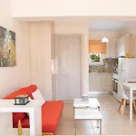 Apartment Anelia