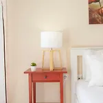 Apartment Anelia Lefkada City