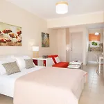 Anelia * Lefkada City