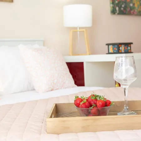 Anelia * Λευκάδα