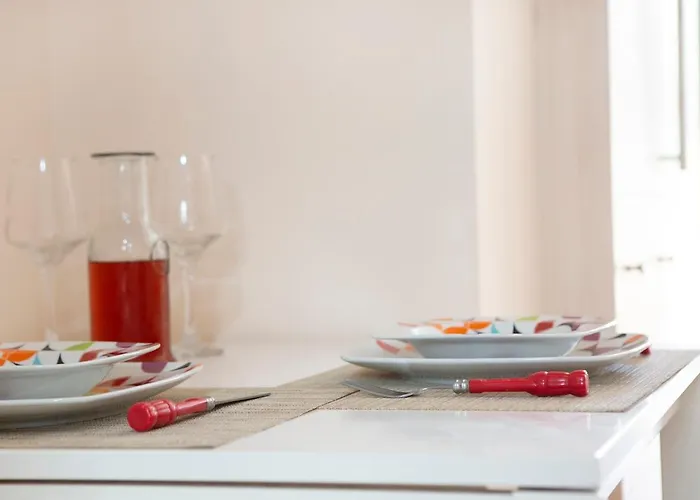 Anelia Апартаменты Лефкада